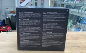 Купить Колонка  Solar 8 б/у , в Пенза Цена:890рублей