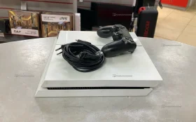 Купить Приставка sony playststion 4fat б/у , в Кострома Цена:13000рублей