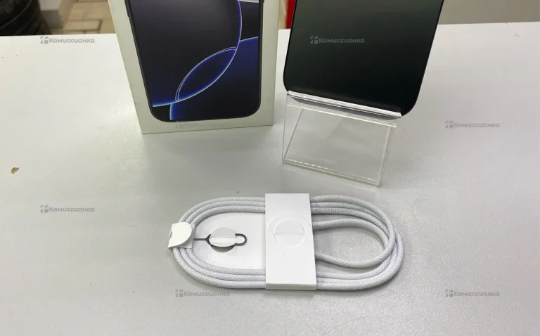 Apple Apple iPhone 16 pro 128gb