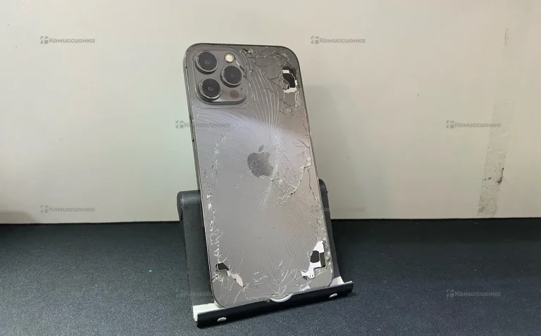 Apple iPhone 12 Pro max 256Gb