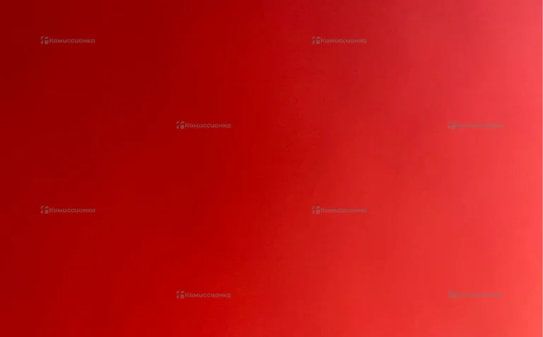 Нож Кугуар Сталь D2