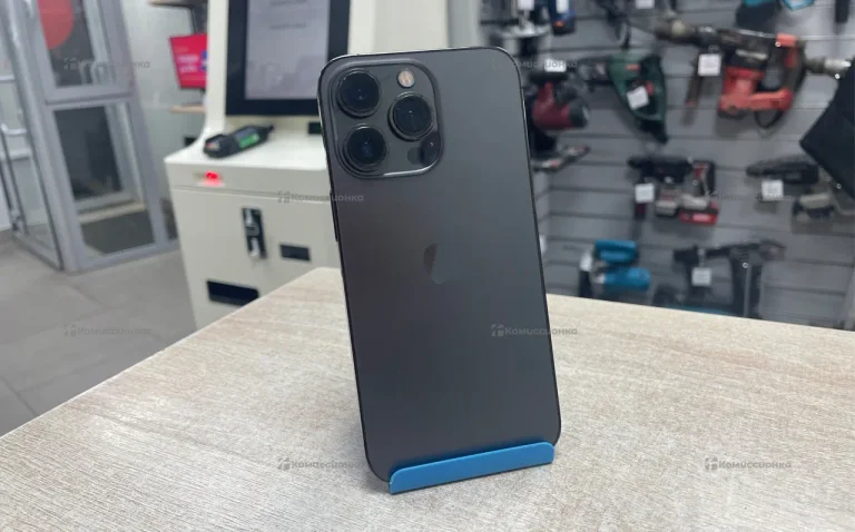 Apple iPhone 13 Pro 256Gb