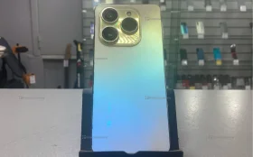 Tecno Spark 20 Pro 8/256 ГБ