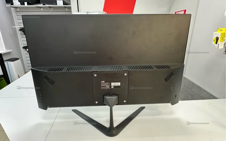 Монитор LIME R238L