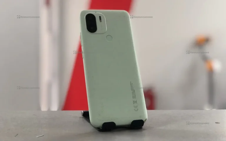 Xiaomi Redmi A2+ 3/64ГБ