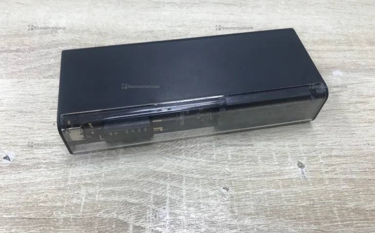 Модем 5G/4G +pwb