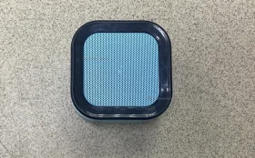 Купить Колонка  К12 б/у , в Сызрань Цена:290рублей