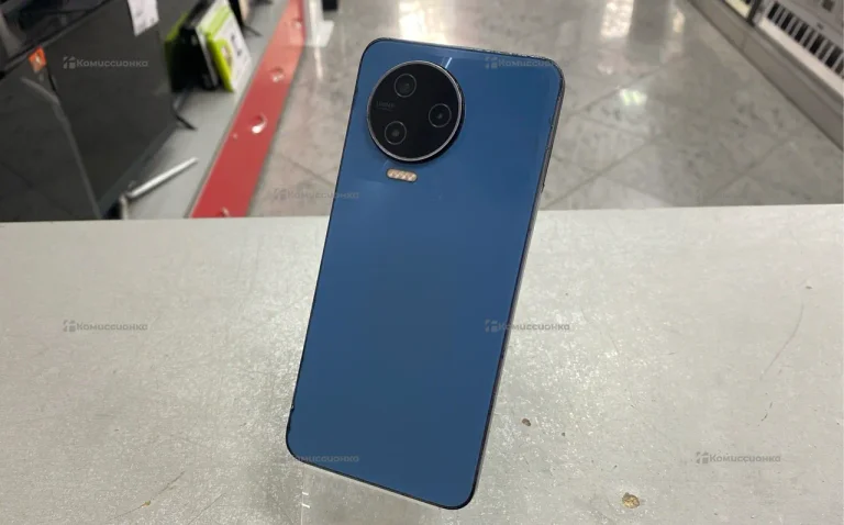 Infinix infinix note 12 pro 8/256