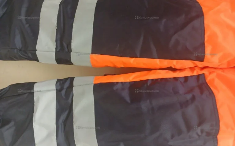 Зимний костюм Восток Сервис