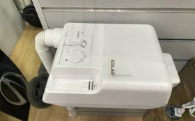 Купить Настенный фен Kolag б/у , в Самара Цена:1600рублей