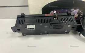 Купить Приборная панель Vision Android Lada Vesta б/у , в Тюмень Цена:24990рублей