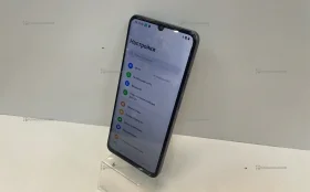 Realme Note 60 6/128 ГБ