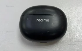 Наушники  Realme