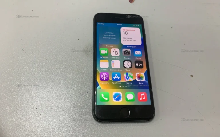 Apple IPhone 8 64Gb