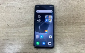 Infinix Hot 50i 4/256 ГБ