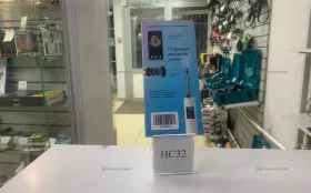 Умная Видеокамера  сбер