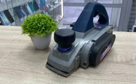 Электрорубанок Фиолент Р3-82