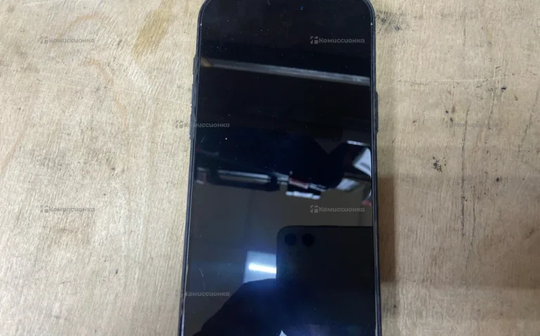 Apple iPhone pro max 256gb