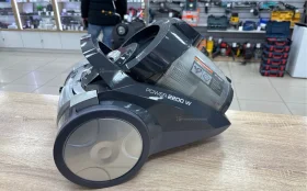 Купить Пылесос  Maxima MV-023 б/у , в Краснодар Цена:1500рублей