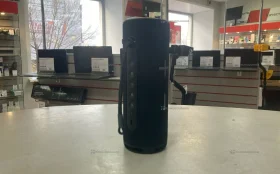 Колонка  huawei sound goy 2