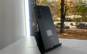 Samsung Galaxy A16 8/256 ГБ