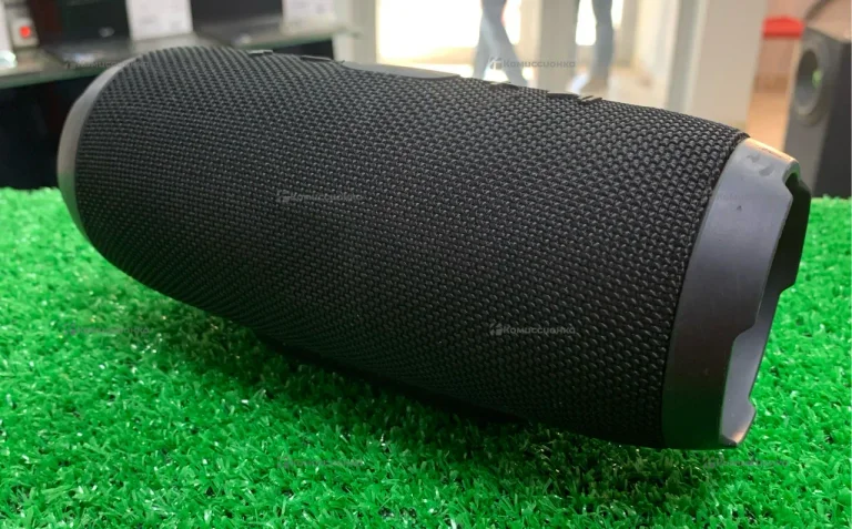 Колонка  JBL Charge 3 реплика