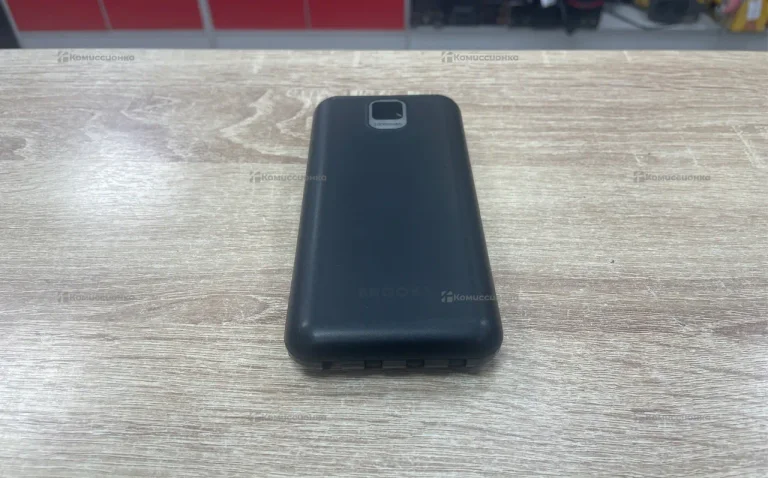 Power Bank  brooks 10000