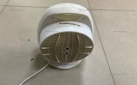 Купить Обогреватель centek ct 6002 б/у , в Кострома Цена:500рублей