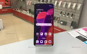 OnePlus 9RT 5G 8/256 ГБ