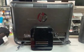 Купить Моноблок HP Pro All in One 3520 б/у , в Санкт-Петербург Цена:4900рублей