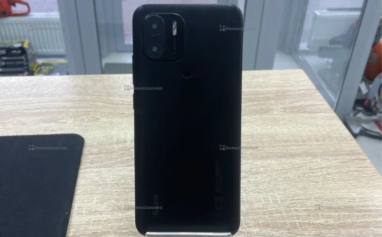 Xiaomi Redmi A2+ 4/64 ГБ