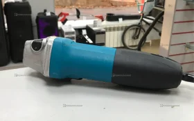 УШМ Makita GA5030 (реплика)