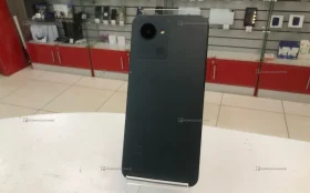 Купить Realme C30s 2/32 ГБ б/у , в Курган Цена:2490рублей