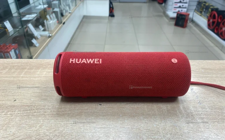 Колонка  Huawei Sound Joy
