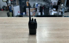 Купить Рация  baofeng BF-888H б/у , в Краснодар Цена:900рублей