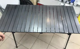 Купить Стол сборный б/у , в Энгельс Цена:3900рублей