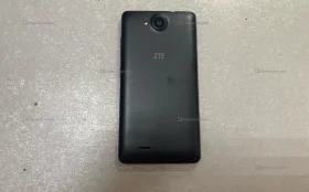 ZTE t320