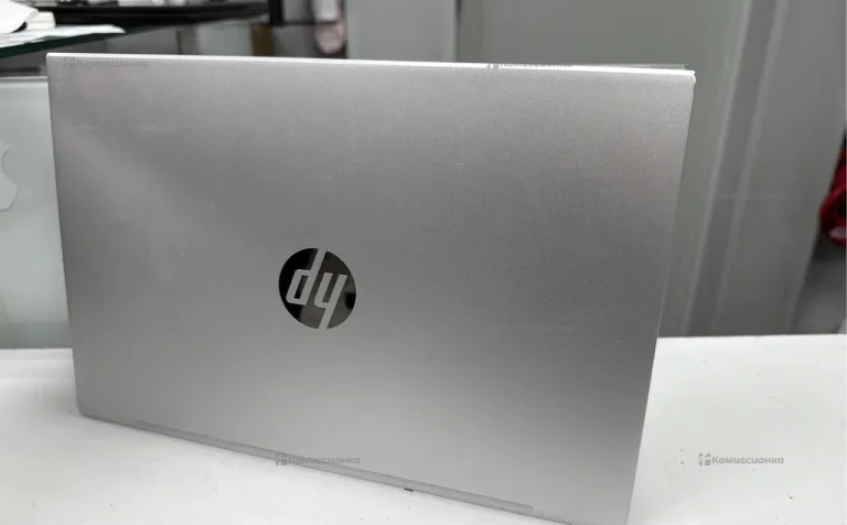 Ноутбук HP ProBook 440 G10