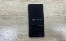 Realme 13+ 5G 12/256 ГБ