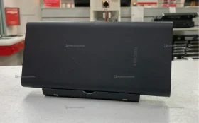 Купить Power Bank  Xiaomi 10000mah 1 б/у , в Санкт-Петербург Цена:990рублей