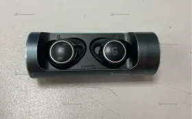 Наушники GPods