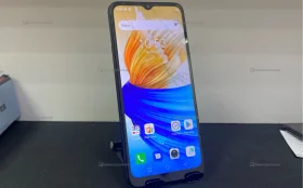 Infinix Smart 6 32gb