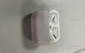 Air pods pro копия
