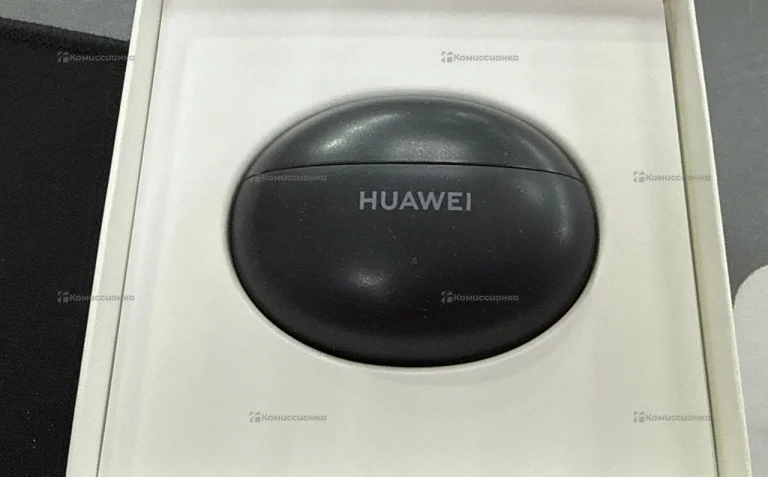 Наушники  Huawei FreeBids 5i