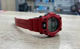 Купить Часы CASIO G-SHOCK G-7900A б/у , в Краснодар Цена:3900рублей
