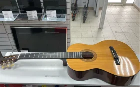 Купить Гитара hohner hc 06 б/у , в Краснодар Цена:3490рублей