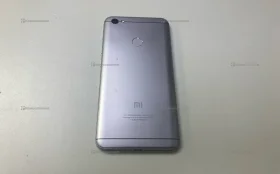 Xiaomi Redmi Note 5A 4/64 ГБ