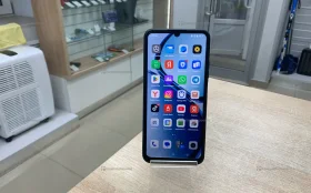 Realme Note 60x 4/128 ГБ