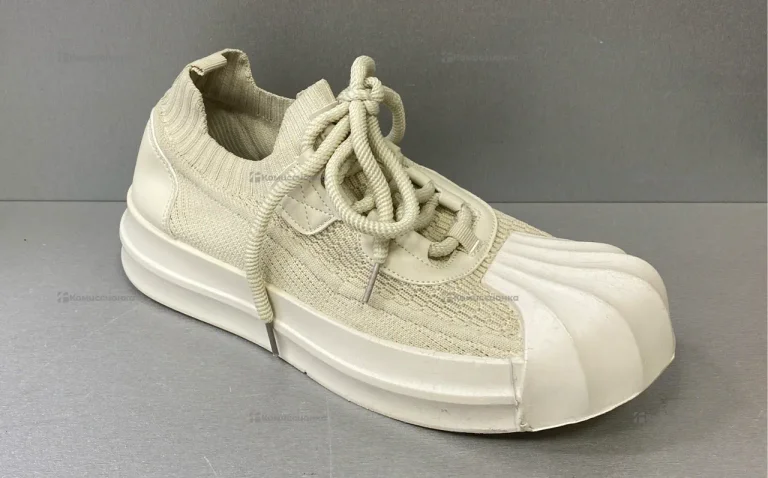 Кроссовки Lacoste 41р
