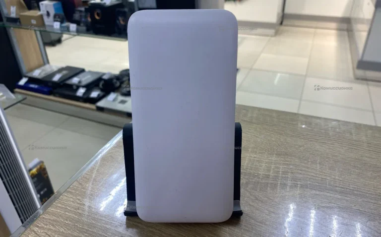 Power Bank  20000 mah